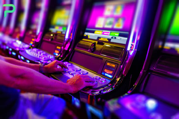 pino casino online