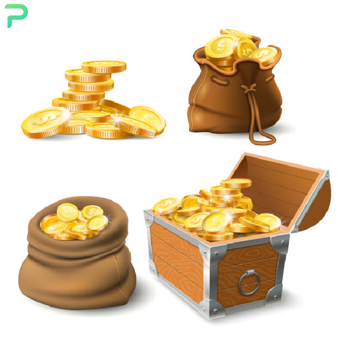 pinocasino