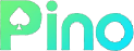pinocasino